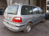  FORD GALAXY (VY) 