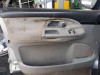  FORD GALAXY (VY) 