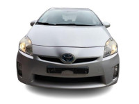 TOYOTA PRIUS (ZVW30)