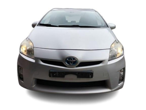  TOYOTA PRIUS (ZVW30) 