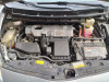  TOYOTA PRIUS (ZVW30) 