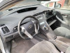  TOYOTA PRIUS (ZVW30) 