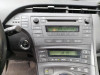 TOYOTA PRIUS (ZVW30) 