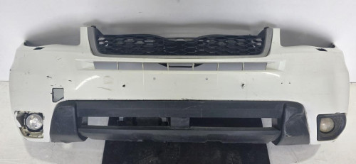  PARAGOLPES DELANTERO SUBARU FORESTER (S13/SJ) 