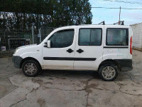 FIAT I DOBLÒ CARGO