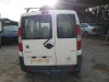  FIAT I DOBLÒ CARGO 