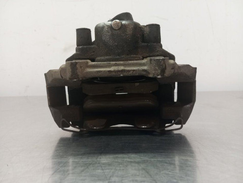 PINZA DE FRENO DELANTERA DERECHA SEAT TOLEDO (KG3) 