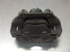 PINZA DE FRENO DELANTERA DERECHA SEAT TOLEDO (KG3) 