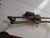  MOTOR LIMPIA DELANTERO 