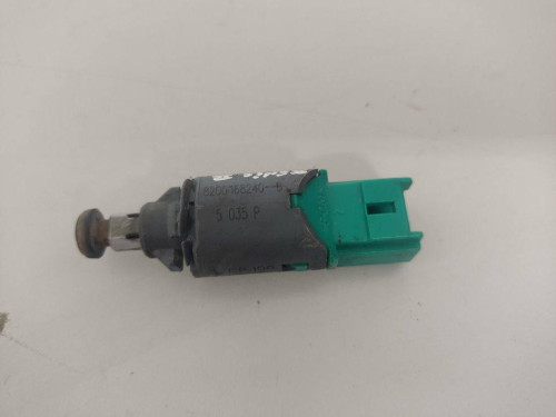  INTERRUPTOR Renault SCENIC II (JM) 