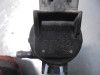 BOMBA LIMPIA TOYOTA PRIUS + (ZVW40) 