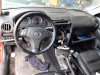  MAZDA 6 BERLINA (GG) 