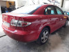  MAZDA 6 BERLINA (GG) 