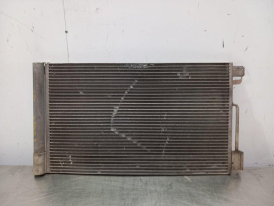 RADIADOR CALEFACCION / AIRE ACONDICIONADO, OPEL, CORSA D