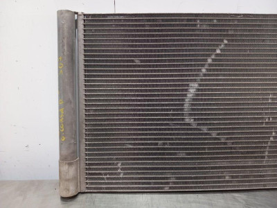 RADIADOR CALEFACCION / AIRE ACONDICIONADO, OPEL, CORSA D