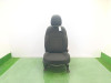 ASIENTO DELANTERO DERECHO Kia SPORTAGE (SL) 