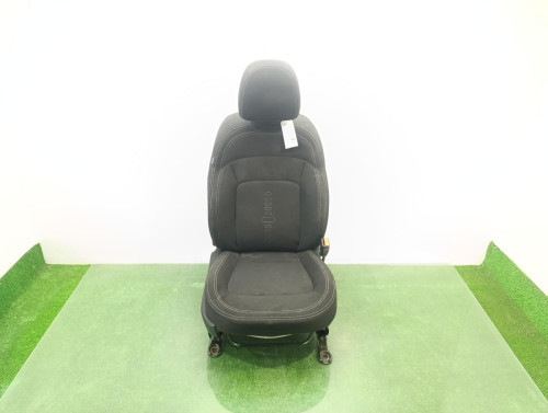 ASIENTO DELANTERO DERECHO Kia SPORTAGE (SL) 