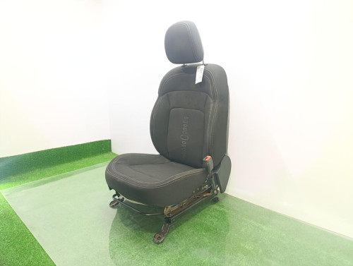 ASIENTO DELANTERO DERECHO Kia SPORTAGE (SL) 