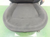 ASIENTO DELANTERO DERECHO Kia SPORTAGE (SL) 