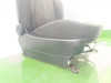 ASIENTO DELANTERO DERECHO Kia SPORTAGE (SL) 