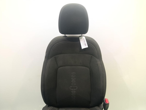 ASIENTO DELANTERO DERECHO Kia SPORTAGE (SL) 
