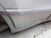 PUERTA TRASERA DERECHA HYUNDAI SANTA FE (SM) 