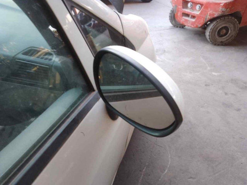 RETROVISOR DERECHO Fiat III EVO PUNTO (199) 