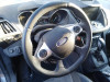 VOLANTE Ford KUGA (CBS) 