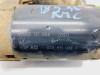 MOTOR ARRANQUE Seat TOLEDO (1M2) 