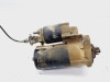 MOTOR ARRANQUE Seat TOLEDO (1M2) 