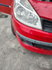 FARO DERECHO RENAULT CLIO III 
