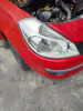 FARO DERECHO RENAULT CLIO III 