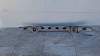 TRAVESAÑO INFERIOR Volkswagen CRAFTER CAMIÓN (2F) 