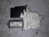 MOTOR ELEVALUNAS TRASERO DERECHO 
