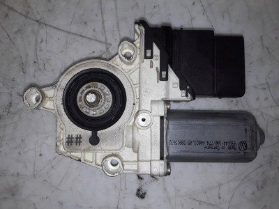 MOTOR ELEVALUNAS TRASERO DERECHO