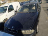  BMW SERIE 5 BERLINA (E39) 