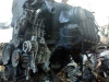  MOTOR COMPLETO, AUDI, A4 BERLINA (B5) 