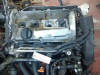  MOTOR COMPLETO, AUDI, A4 BERLINA (B5) 