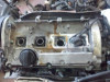  MOTOR COMPLETO, AUDI, A4 BERLINA (B5) 