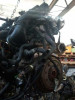  MOTOR COMPLETO, AUDI, A4 BERLINA (B5) 