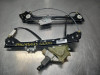  ELEVALUNAS DELANTERO IZQUIERDO BMW SERIE 3 COUPE (E92) 