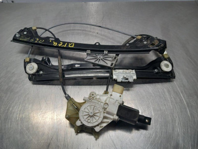 ELEVALUNAS DELANTERO IZQUIERDO, BMW, SERIE 3 COUPE (E92)