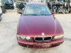  BMW SERIE 5 BERLINA (E39) 