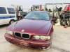  BMW SERIE 5 BERLINA (E39) 