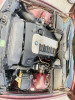  BMW SERIE 5 BERLINA (E39) 