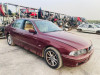  BMW SERIE 5 BERLINA (E39) 