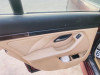  BMW SERIE 5 BERLINA (E39) 