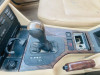  BMW SERIE 5 BERLINA (E39) 