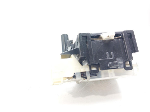  MANDO LUCES, TOYOTA, COROLLA VERSO (R1) 