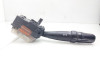  MANDO LUCES, TOYOTA, COROLLA VERSO (R1) 